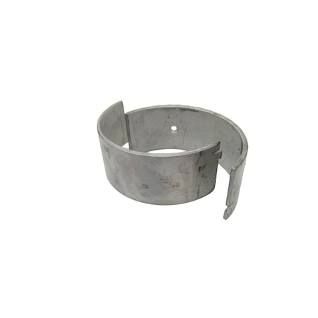 Aftermarket Connecting Rod Bearing 010 Oversize Fits Ford 700 4000 600 2000 800 NAA ENF70-0038